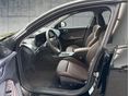 BMW 220 2025/3 - 6