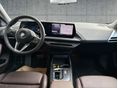 BMW 220 2025/3 - 7