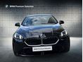 BMW 220 2025/3 - 8