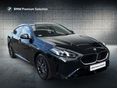 BMW 220 2025/3 - 9