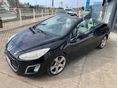 PEUGEOT 308 2012/2 - 1