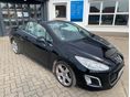 PEUGEOT 308 2012/2 - 2