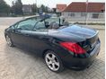 PEUGEOT 308 2012/2 - 3