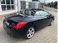 PEUGEOT 308 2012/2 - 4