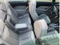 PEUGEOT 308 2012/2 - 9