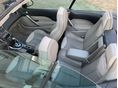 PEUGEOT 308 2012/2 - 10