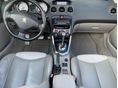 PEUGEOT 308 2012/2 - 11
