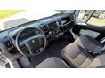 PEUGEOT BOXER 2019/8 - 2