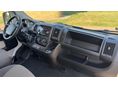 PEUGEOT BOXER 2019/8 - 4
