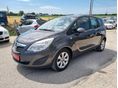 OPEL MERIVA B 1.4 Enjoy 3 ÉV Garanciával . ingyenes szervízekkel . 0 ft önerőtől