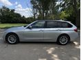 BMW 318 2016/5 - 3