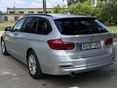 BMW 318 2016/5 - 4
