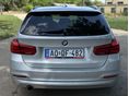 BMW 318 2016/5 - 5
