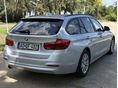 BMW 318 2016/5 - 6