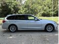 BMW 318 2016/5 - 7