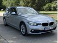BMW 318 2016/5 - 8