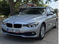BMW 318 2016/5 - 9