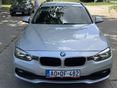 BMW 318 2016/5 - 10