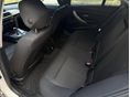 BMW 318 2016/5 - 11