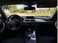 BMW 318 2016/5 - 12