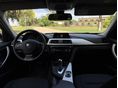 BMW 318 2016/5 - 13