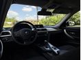 BMW 318 2016/5 - 14
