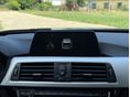 BMW 318 2016/5 - 15
