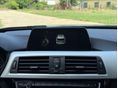 BMW 318 2016/5 - 16