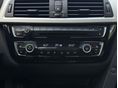 BMW 318 2016/5 - 17