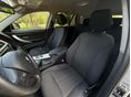 BMW 318 2016/5 - 18