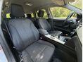 BMW 318 2016/5 - 19