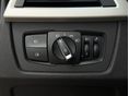 BMW 318 2016/5 - 20