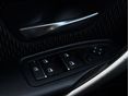 BMW 318 2016/5 - 21