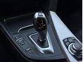BMW 318 2016/5 - 22