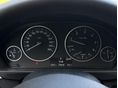 BMW 318 2016/5 - 23