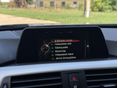 BMW 318 2016/5 - 24