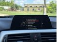 BMW 318 2016/5 - 25
