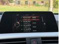 BMW 318 2016/5 - 26