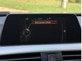BMW 318 2016/5 - 27