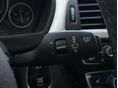 BMW 318 2016/5 - 28