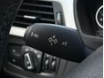 BMW 318 2016/5 - 29