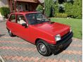 RENAULT R 5 1982/4 - 1