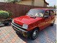 RENAULT R 5 1982/4 - 2