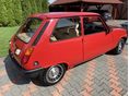 RENAULT R 5 1982/4 - 3