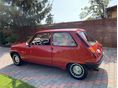 RENAULT R 5 1982/4 - 4