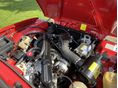RENAULT R 5 1982/4 - 5