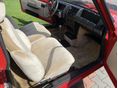 RENAULT R 5 1982/4 - 7