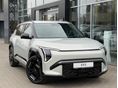 KIA EV3 81,4kWh GT Line KIA Wallis készletes ajánlat!