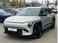 KIA EV3 2026 - 3