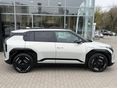 KIA EV3 2026 - 5